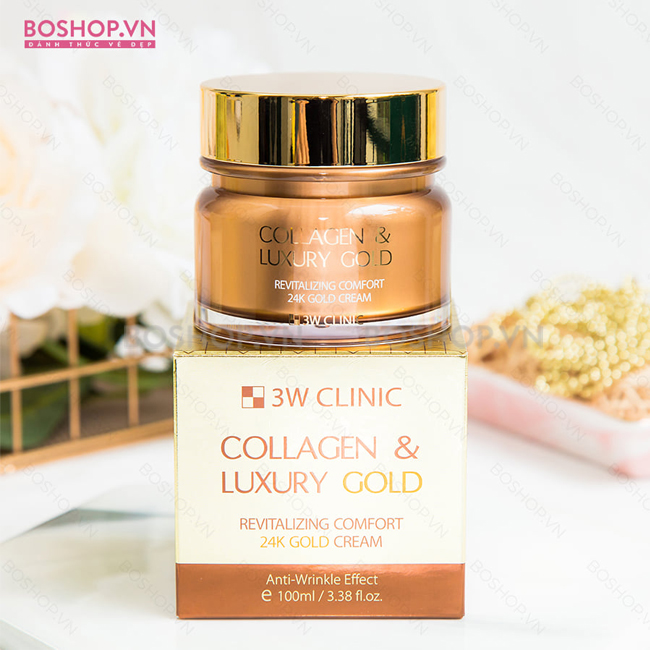 kem-duong-3w-clinic-collagen-luxury-24k-gold-100ml-boshop-2-jpg