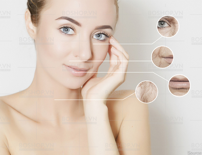 kem-duong-3w-clinic-collagen-luxury-24k-gold-100ml-boshop-7-jpg