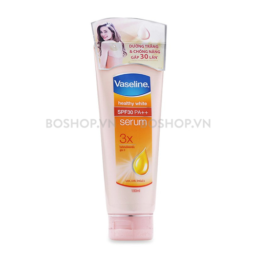 duong-trang-body-vaseline-healthy-white-serum-3x-180ml-boshop-1-jpg