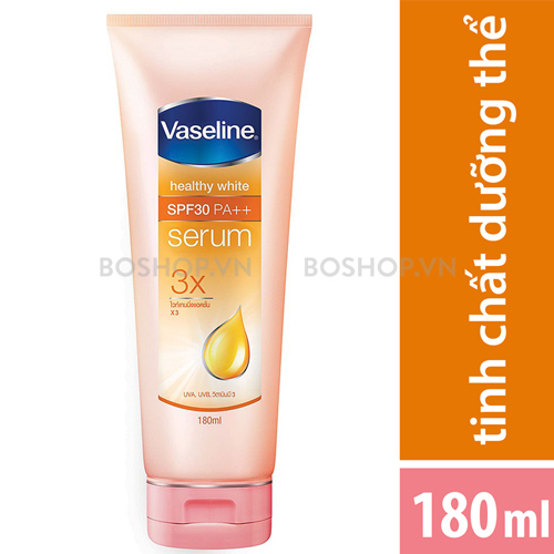 duong-trang-body-vaseline-healthy-white-serum-3x-180ml-boshop-3-jpg