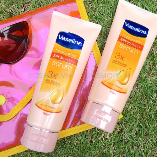 duong-trang-body-vaseline-healthy-white-serum-3x-180ml-boshop-4-jpg