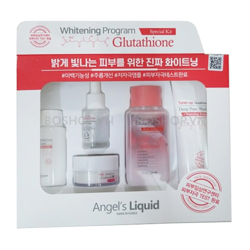 set-angel-s-liquid-whitening-program-glutathione-5-mon