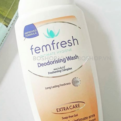 dung-dich-ve-sinh-femfresh-deodorising-wash-12h-250ml-boshop-1-jpg