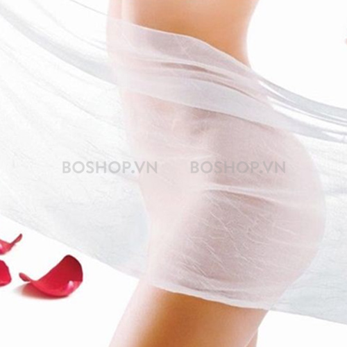 dung-dich-ve-sinh-femfresh-deodorising-wash-12h-250ml-boshop-4-jpg
