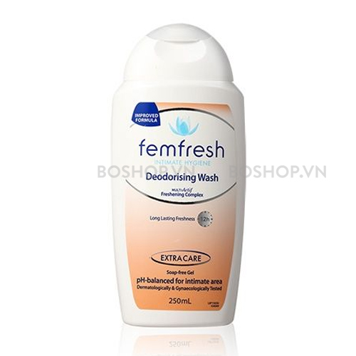 dung-dich-ve-sinh-femfresh-deodorising-wash-12h-250ml-boshop-2-jpg