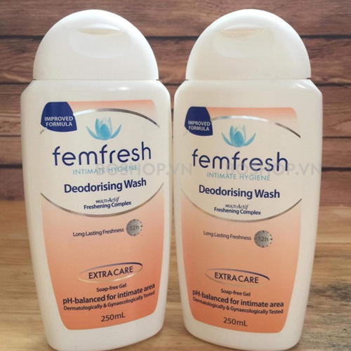 dung-dich-ve-sinh-femfresh-deodorising-wash-12h-250ml-boshop-3-jpg
