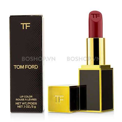 son-high-end-tom-ford-lip-color-no-10-gia-1-020-000-vnd