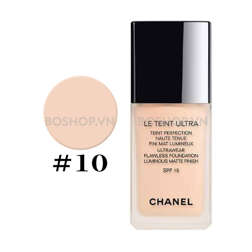 kem-nen-chanel-le-teint-ultra-10-beige