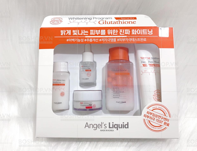 set-angels-liquid-whitening-program-glutathione-5-mon-boshop-3-jpg