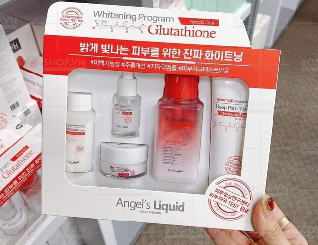 set-angels-liquid-whitening-program-glutathione-5-mon-boshop-2-jpg