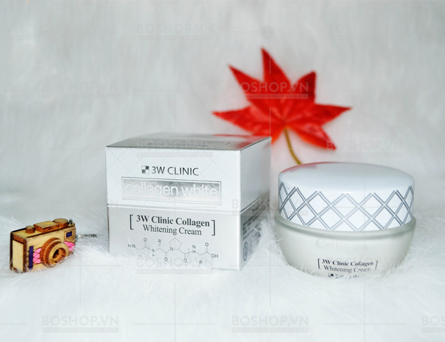 kem-duong-trang-da-3w-clinic-collagen-whitening-cream-60ml-boshop-1-jpg