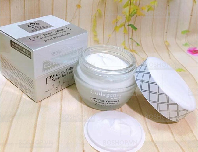 kem-duong-trang-da-3w-clinic-collagen-whitening-cream-60ml-boshop-2-jpg