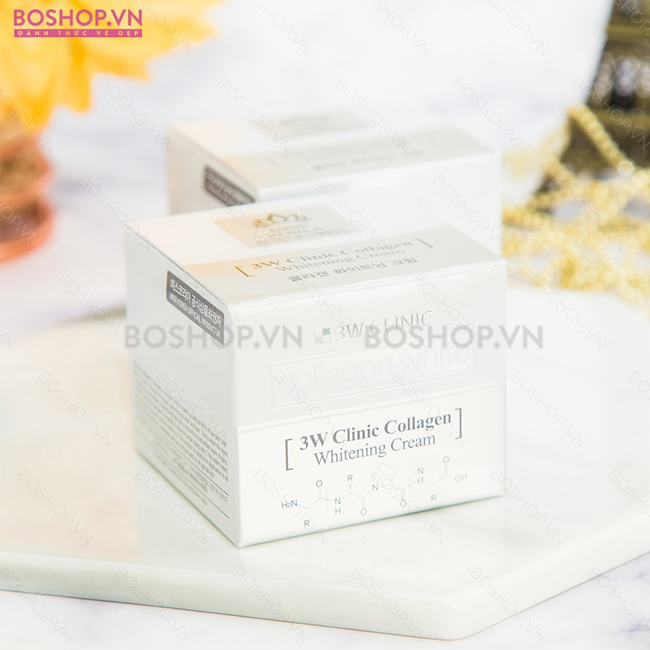 kem-duong-trang-da-3w-clinic-collagen-whitening-cream-60ml-boshop-6-jpg