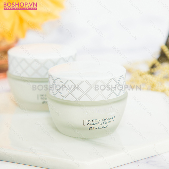 kem-duong-trang-da-3w-clinic-collagen-whitening-cream-60ml-boshop-5-jpg