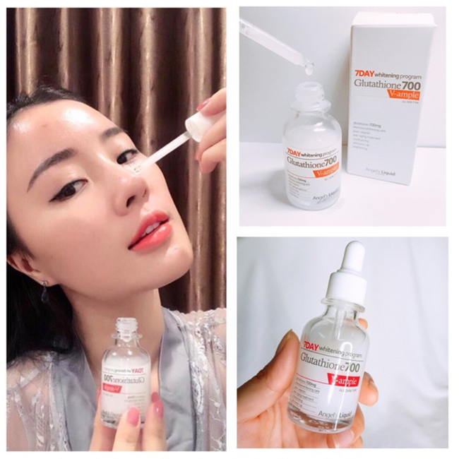 set-angels-liquid-whitening-program-glutathione-5-mon-boshop-8-jpg