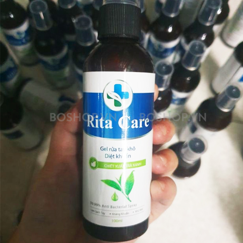 gel-rua-tay-kho-diet-khuan-rita-care-100ml-dang-xit-boshop-4-jpg