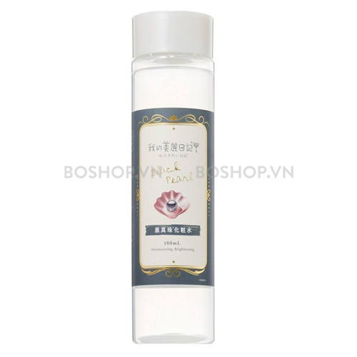 toner-my-beauty-diary-black-pearl-180ml-boshop-1-jpg
