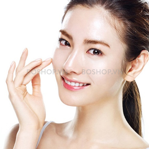 toner-my-beauty-diary-black-pearl-180ml-boshop-4-jpg