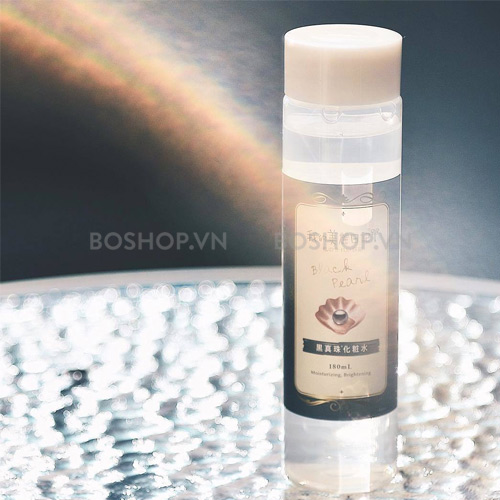 toner-my-beauty-diary-black-pearl-180ml-boshop-2-jpg