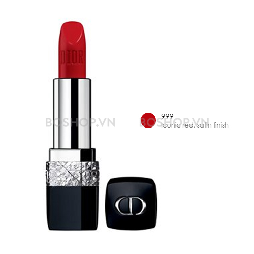 son-dior-rouge-dior-happy-2020-jewel-lipstick-jpg