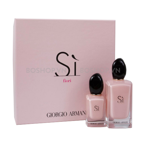 gift-set-nuoc-hoa-nu-giorgio-armani-si-fiori-edp-2-chai-gia-3-100-000-vnd-jpg