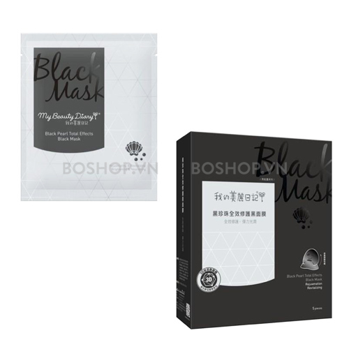 mat-na-my-beauty-diary-black-mask-25ml-boshop-5-jpg