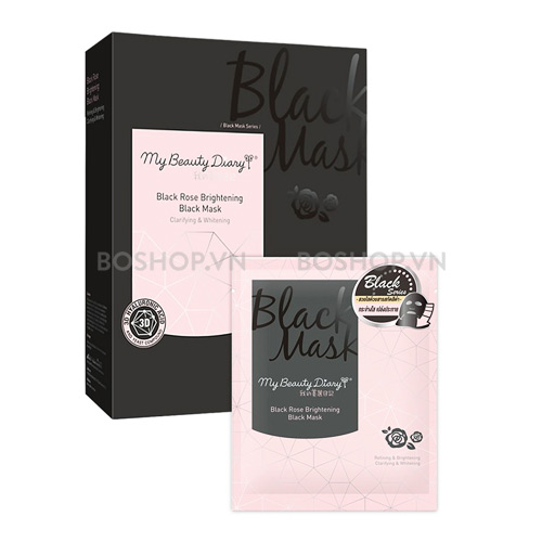 mat-na-my-beauty-diary-black-mask-25ml-boshop-3-jpg