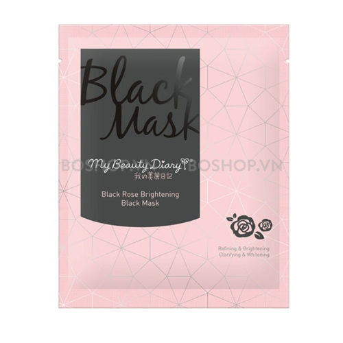 mat-na-my-beauty-diary-black-mask-25ml-boshop-8-jpg