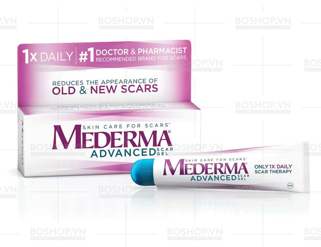 tri-seo-mederma-advanced-scar-gel-30g-boshop-2-jpg