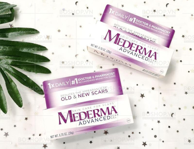 tri-seo-mederma-advanced-scar-gel-30g-boshop-3-jpg