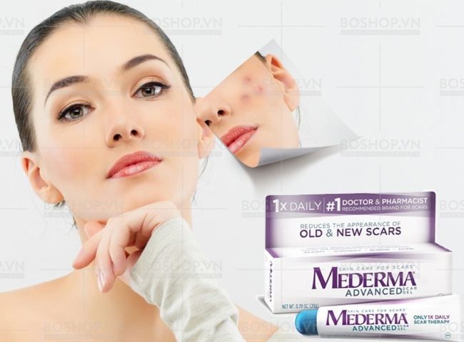 tri-seo-mederma-advanced-scar-gel-30g-boshop-4-jpg