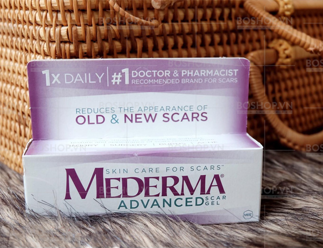 tri-seo-mederma-advanced-scar-gel-30g-boshop-1-jpg