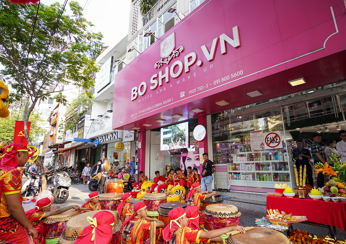 boshop-tung-bung-khai-truong-mung-nam-moi-canh-ty-2020-boshopvn-1-jpg