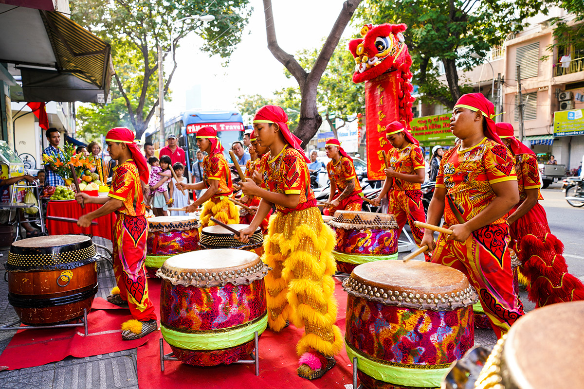 boshop-tung-bung-khai-truong-mung-nam-moi-canh-ty-2020-boshopvn-2-jpg