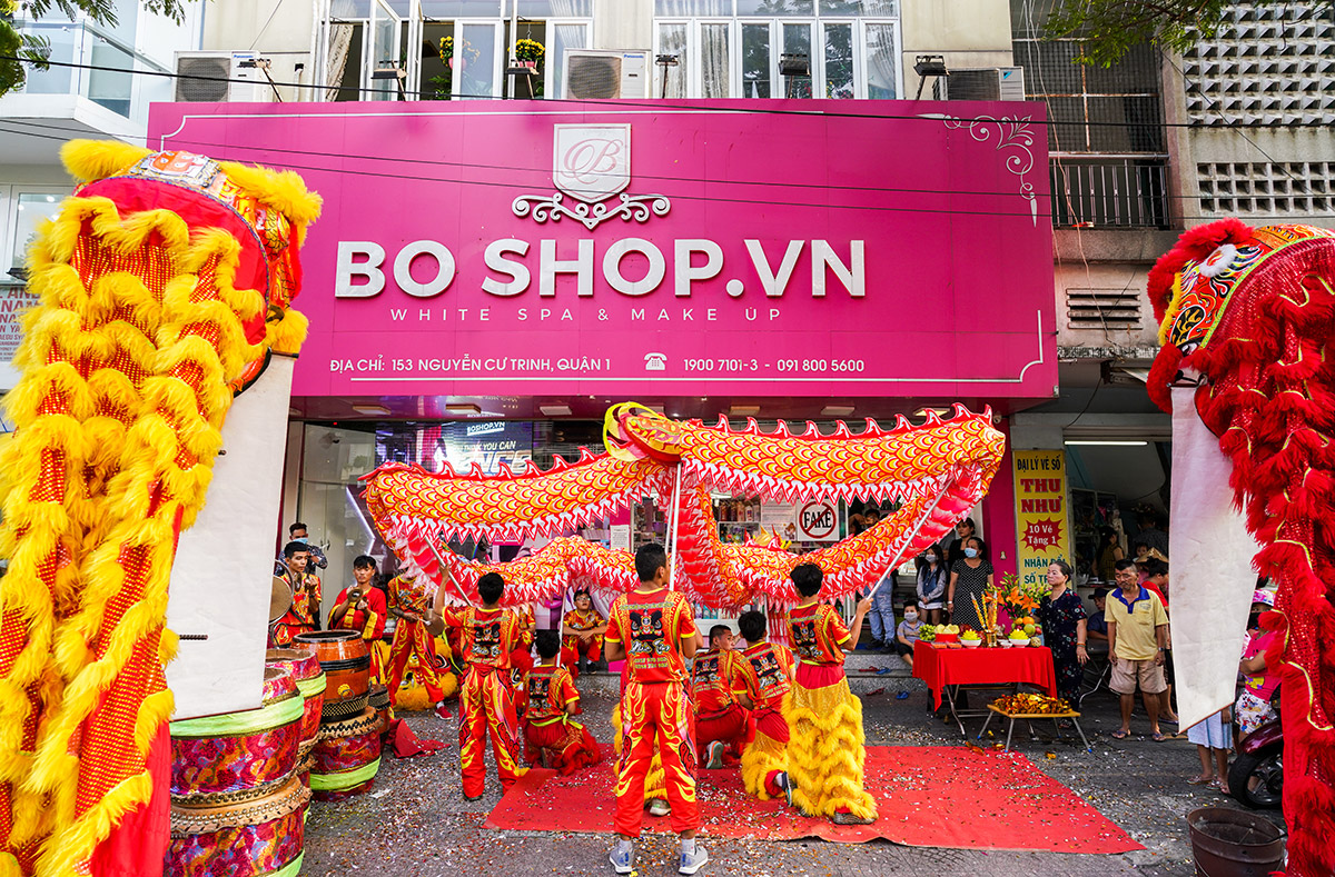 boshop-tung-bung-khai-truong-mung-nam-moi-canh-ty-2020-boshopvn-3-jpg