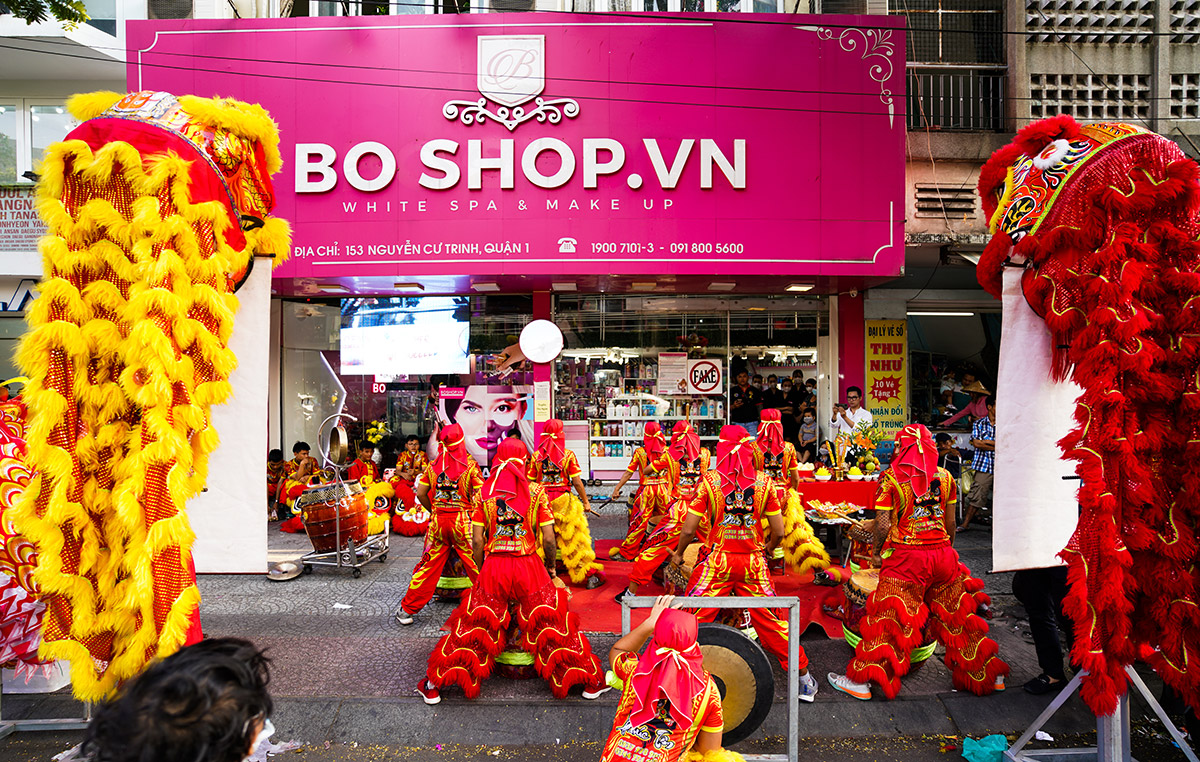 boshop-tung-bung-khai-truong-mung-nam-moi-canh-ty-2020-boshopvn-4-jpg