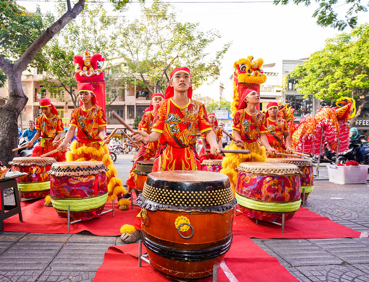 boshop-tung-bung-khai-truong-mung-nam-moi-canh-ty-2020-boshopvn-5-jpg