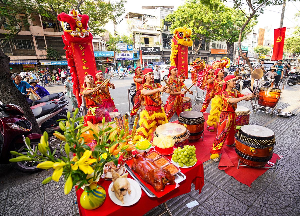 boshop-tung-bung-khai-truong-mung-nam-moi-canh-ty-2020-boshopvn-6-jpg