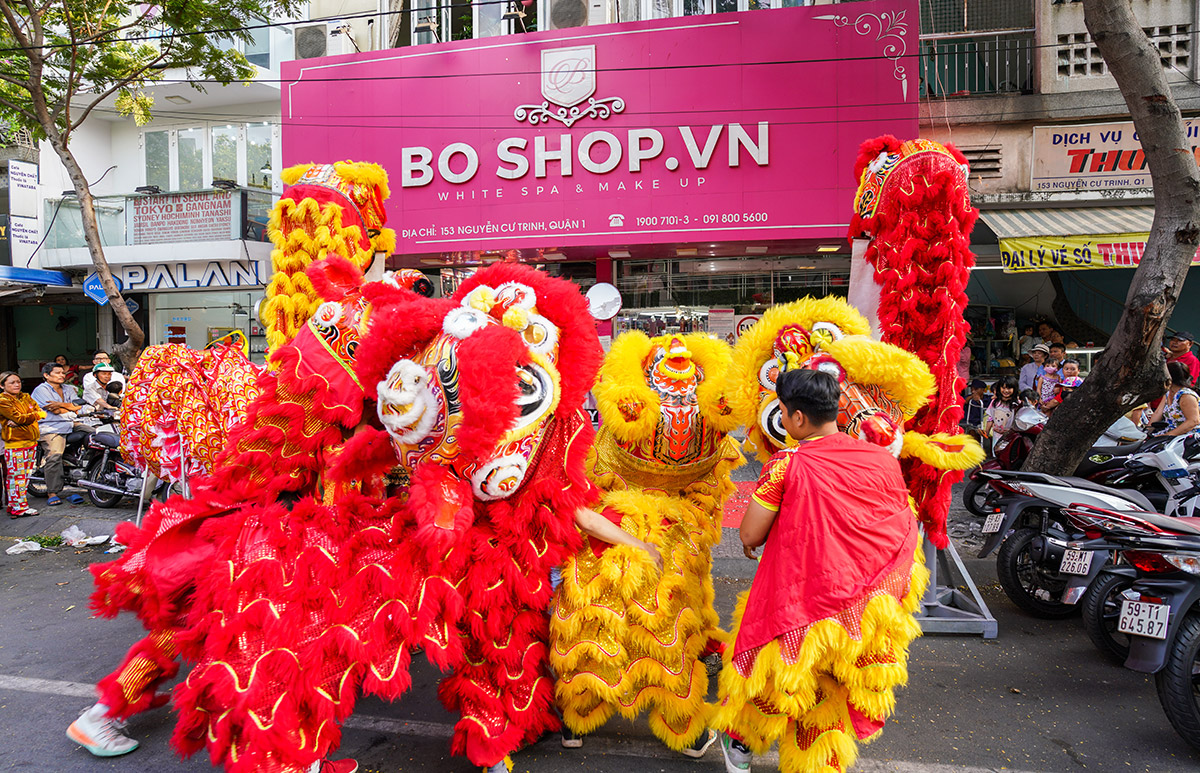 boshop-tung-bung-khai-truong-mung-nam-moi-canh-ty-2020-boshopvn-8-jpg