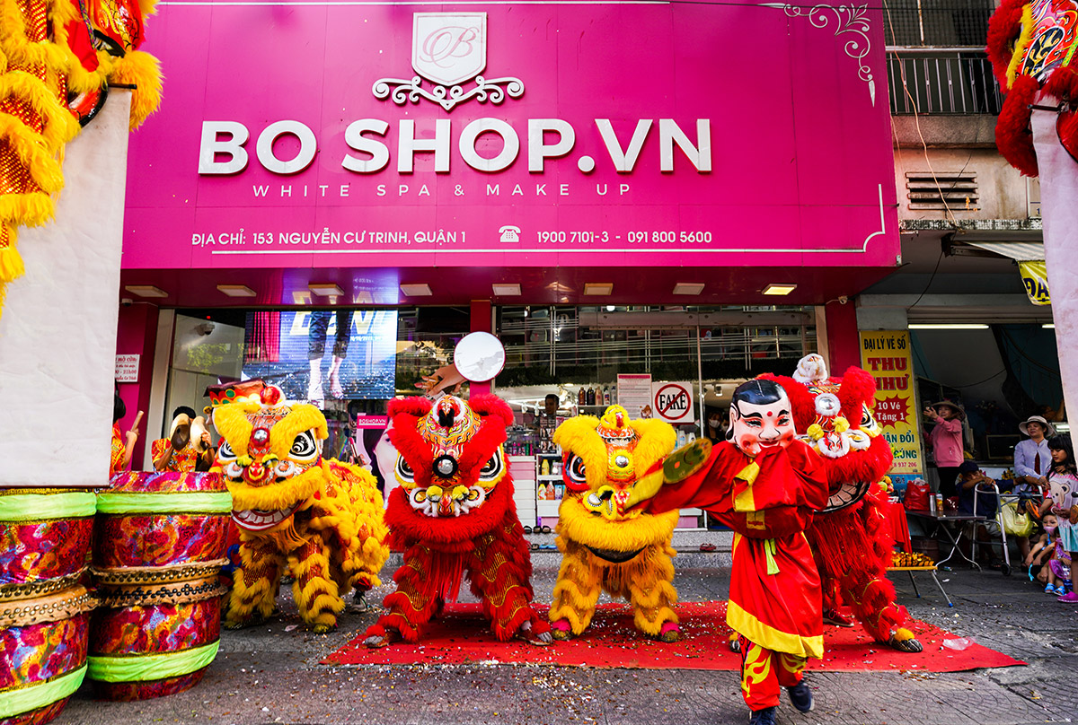 boshop-tung-bung-khai-truong-mung-nam-moi-canh-ty-2020-boshopvn-10-jpg