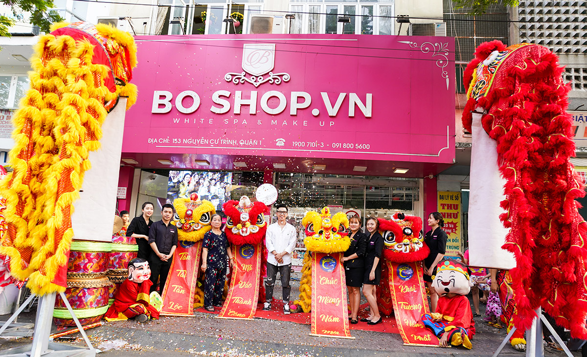 boshop-tung-bung-khai-truong-mung-nam-moi-canh-ty-2020-boshopvn-17-jpg