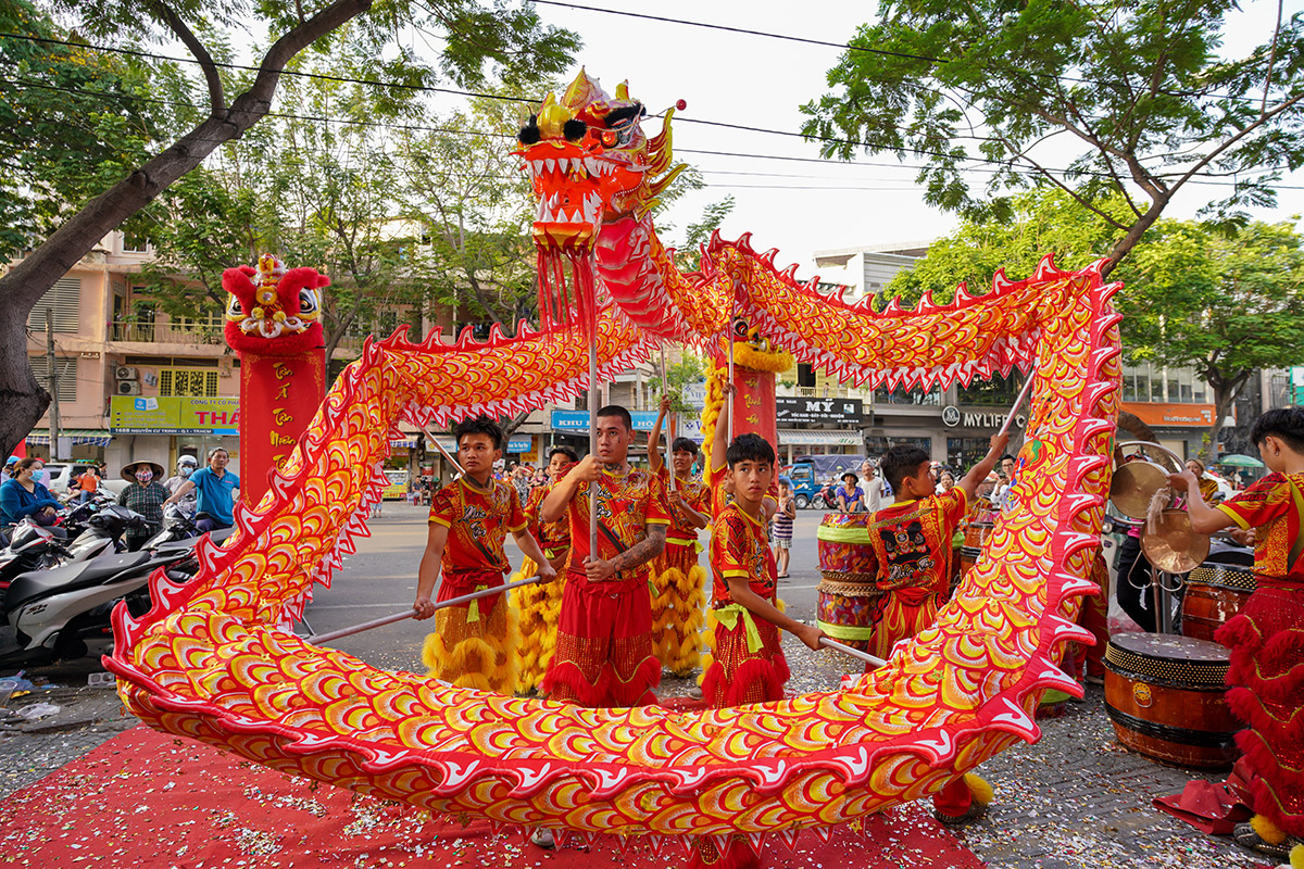 boshop-tung-bung-khai-truong-mung-nam-moi-canh-ty-2020-boshopvn-19-jpg