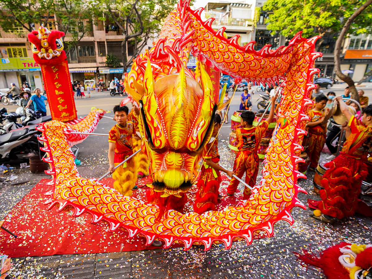 boshop-tung-bung-khai-truong-mung-nam-moi-canh-ty-2020-boshopvn-18-jpg