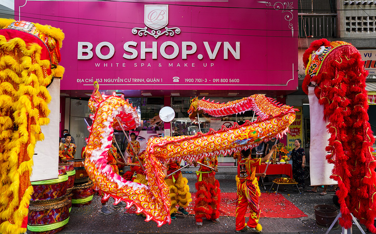 boshop-tung-bung-khai-truong-mung-nam-moi-canh-ty-2020-boshopvn-20-jpg
