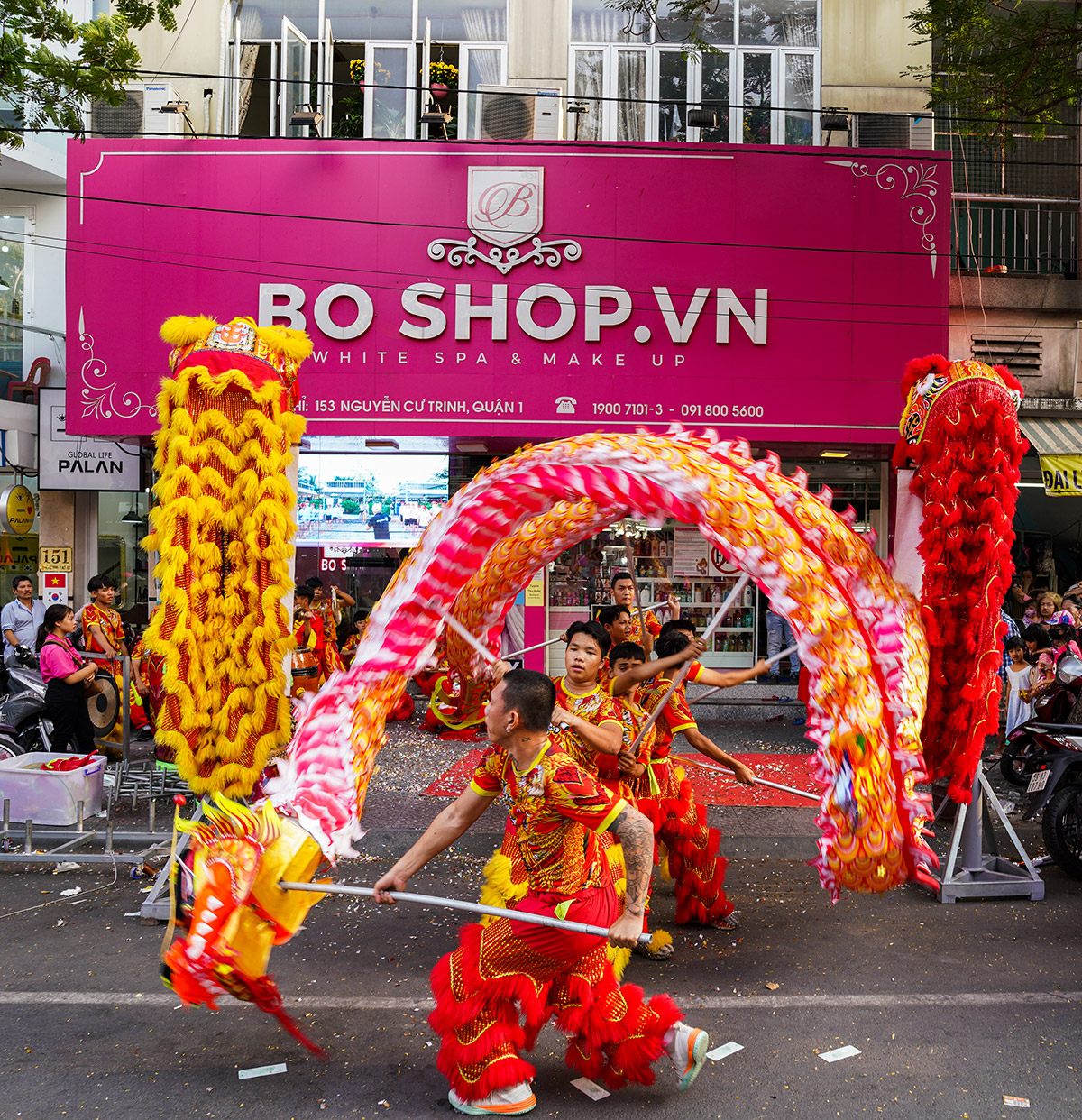 boshop-tung-bung-khai-truong-mung-nam-moi-canh-ty-2020-boshopvn-21-jpg
