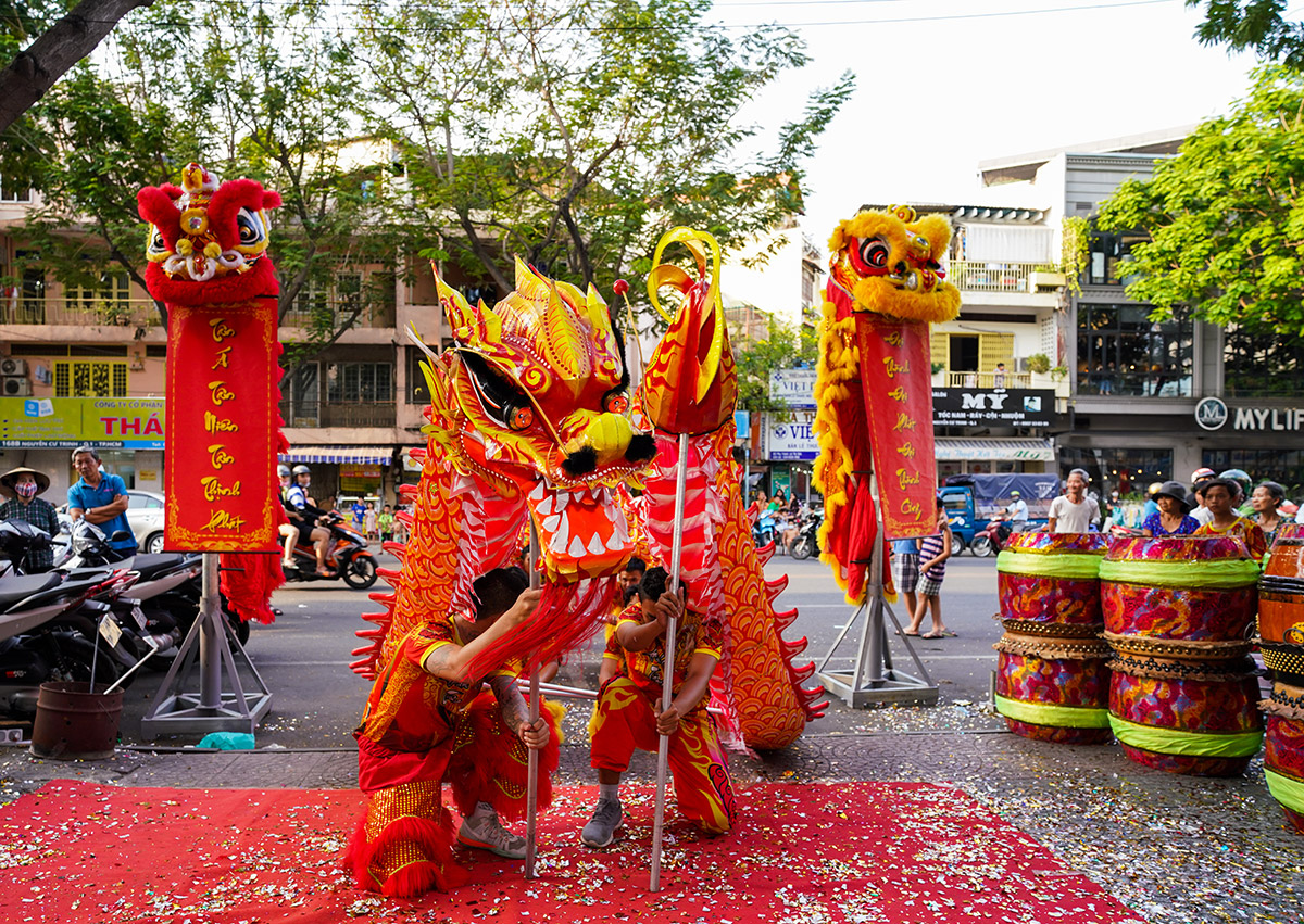 boshop-tung-bung-khai-truong-mung-nam-moi-canh-ty-2020-boshopvn-23-jpg