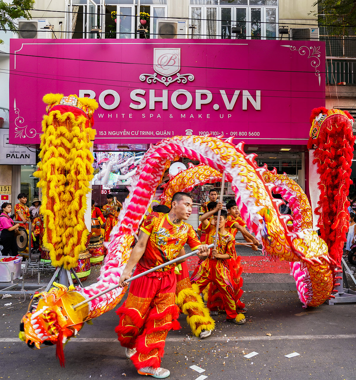 boshop-tung-bung-khai-truong-mung-nam-moi-canh-ty-2020-boshopvn-22-jpg