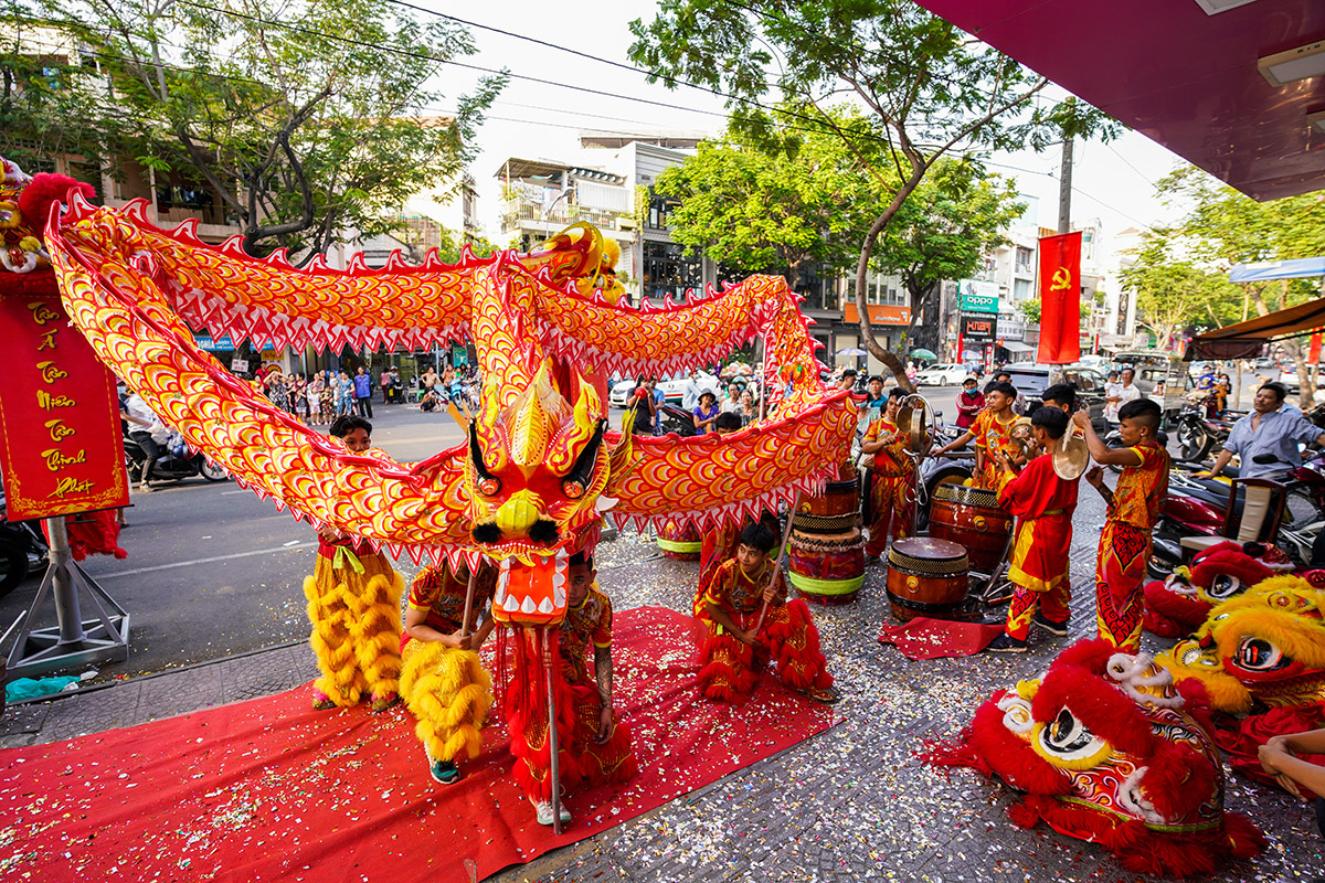 boshop-tung-bung-khai-truong-mung-nam-moi-canh-ty-2020-boshopvn-25-jpg