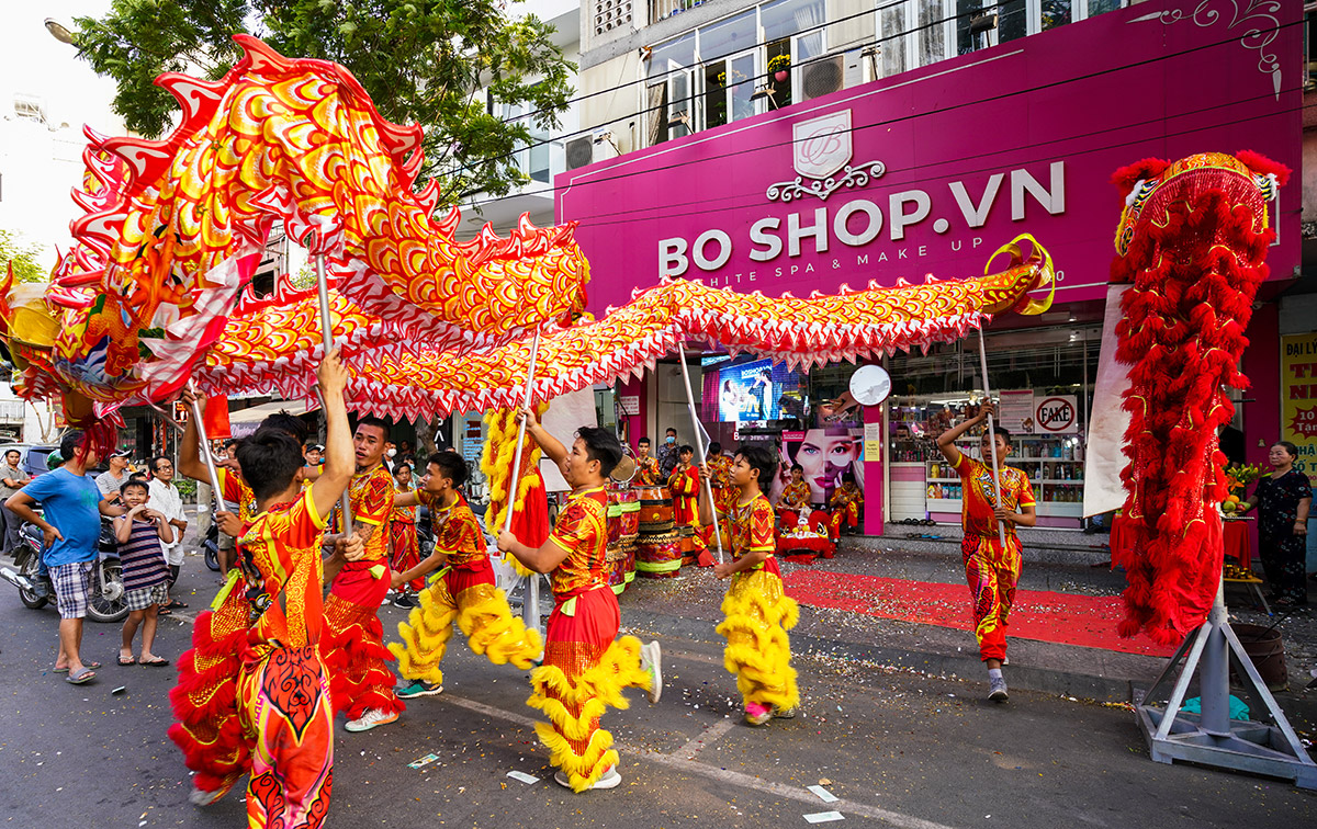 boshop-tung-bung-khai-truong-mung-nam-moi-canh-ty-2020-boshopvn-24-jpg
