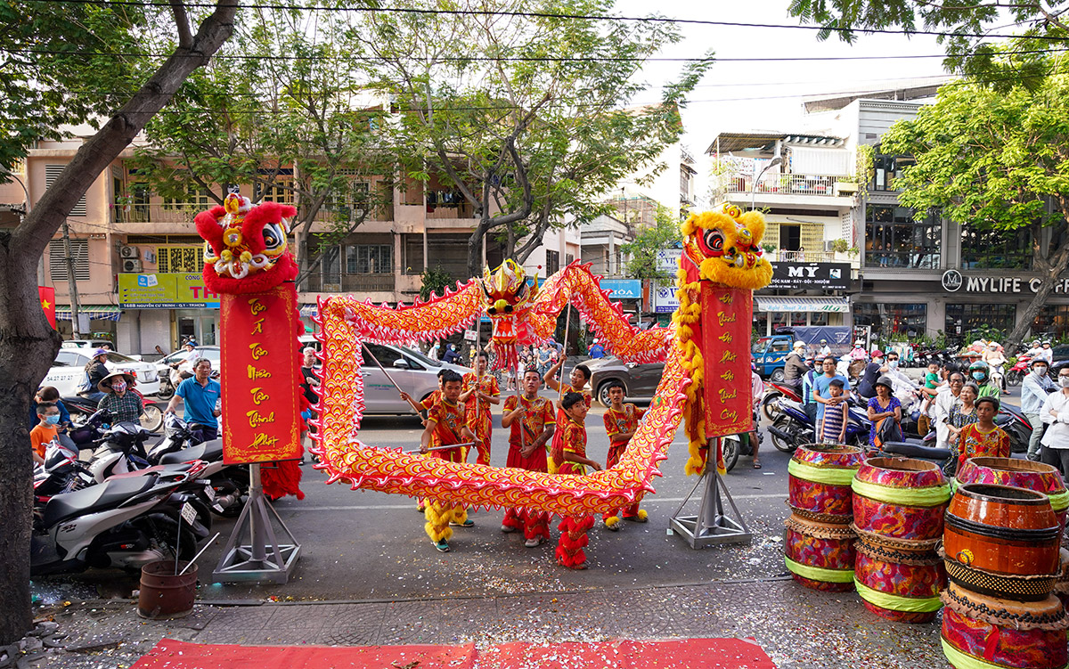 boshop-tung-bung-khai-truong-mung-nam-moi-canh-ty-2020-boshopvn-26-jpg